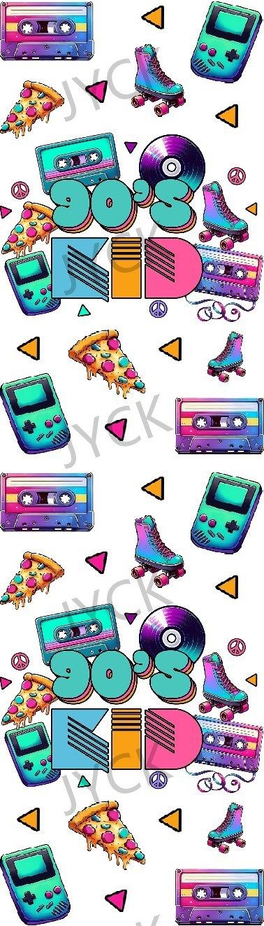 14209